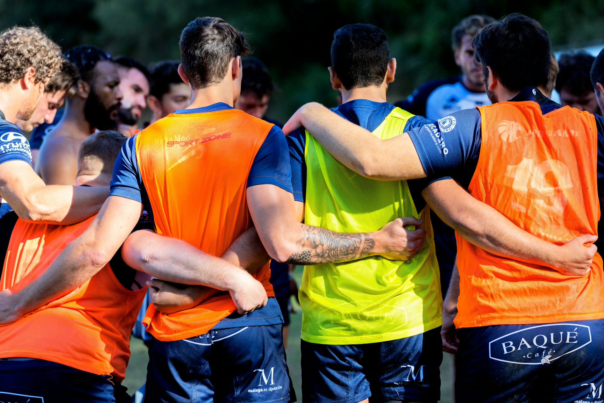 How to Run a Lean Sports Club with Affordable, Scalable Software