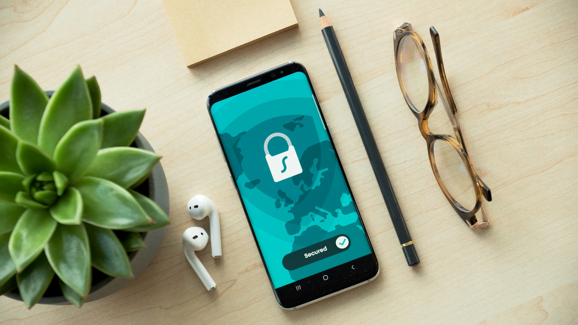 Best Practices for Secure Player Data and Privacy in Sports Clubs