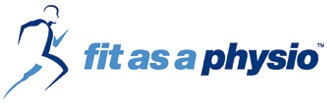 Fit As A Physio | MOSMAN