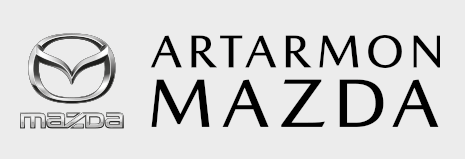 Artarmon Mazda