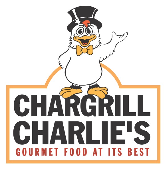 Chargrill Charlie’s