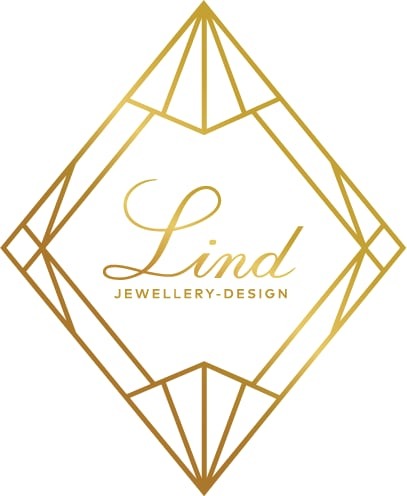 Peter Lind Jewellery