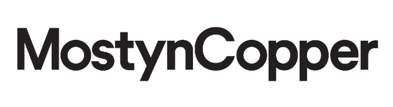 MostynCopper