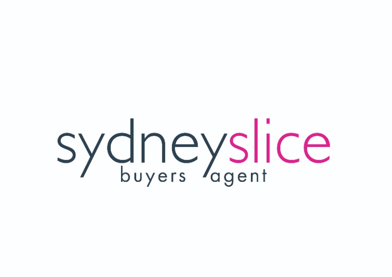 Sydney Slice Buyers Agent