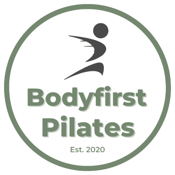 Bodyfirst Pilates