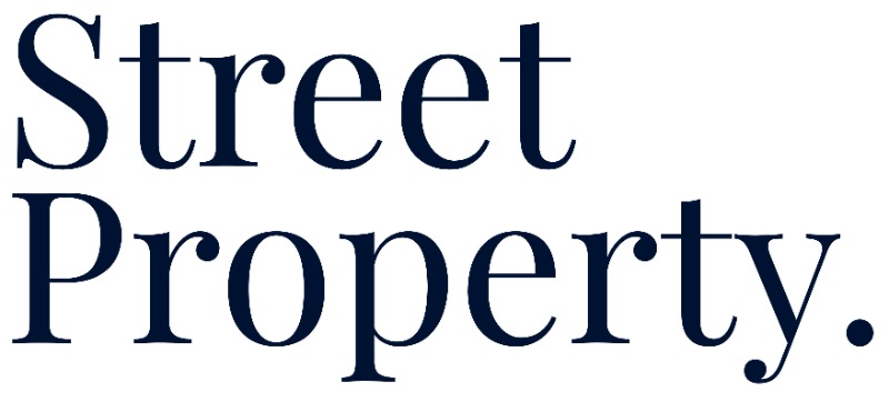 Street Property Group