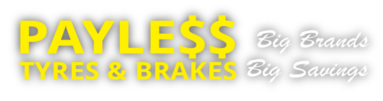 Payless Tyres & Brakes