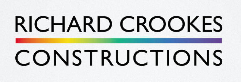 Richard Crookes Constructions