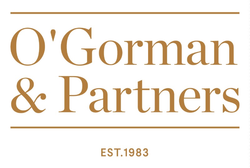 O'Gorman & Partners