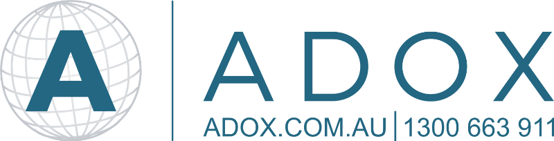 Adox