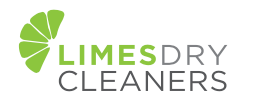 Limes Dry Cleaners