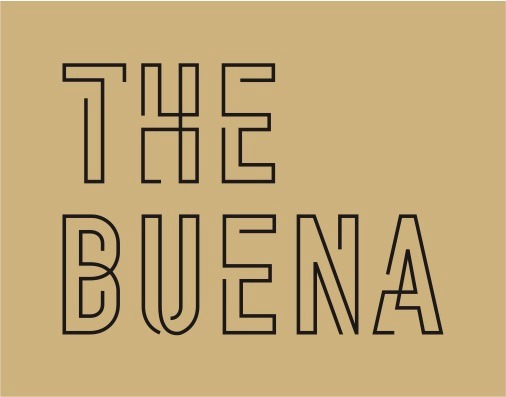 Buena Vista Hotel