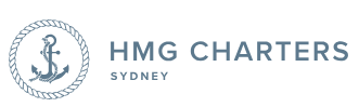 HMG Charters