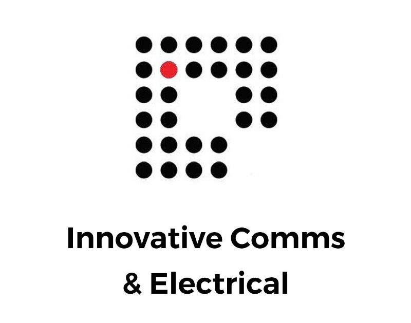 Innovative Electrical & Comms
