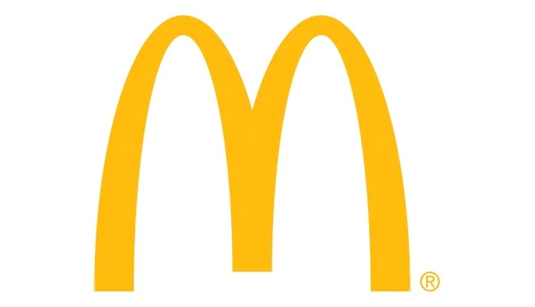 McDonald’s