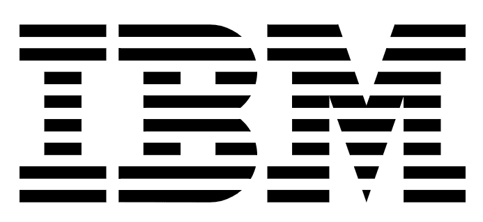 IBM