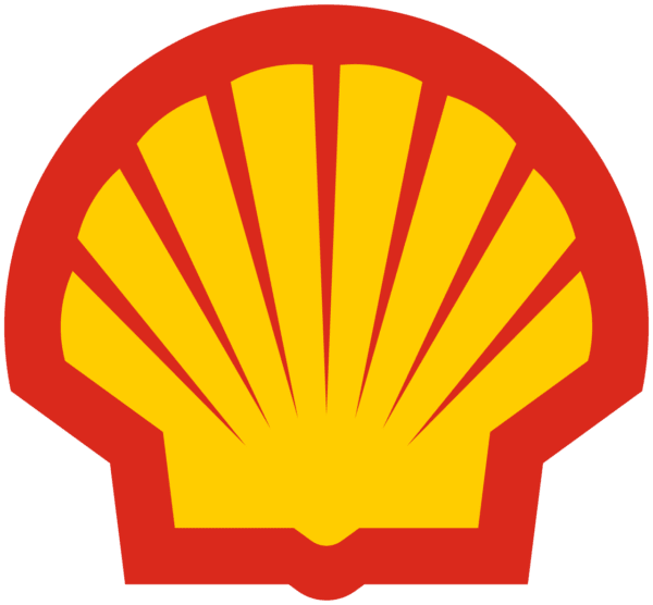 Shell